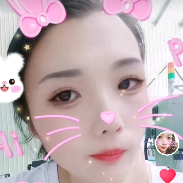 朵朵妈