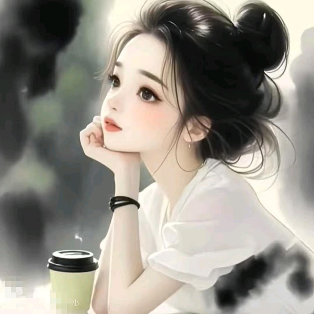 糖糖💞
