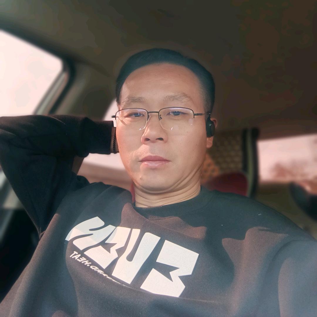 #有缘相会期许者#