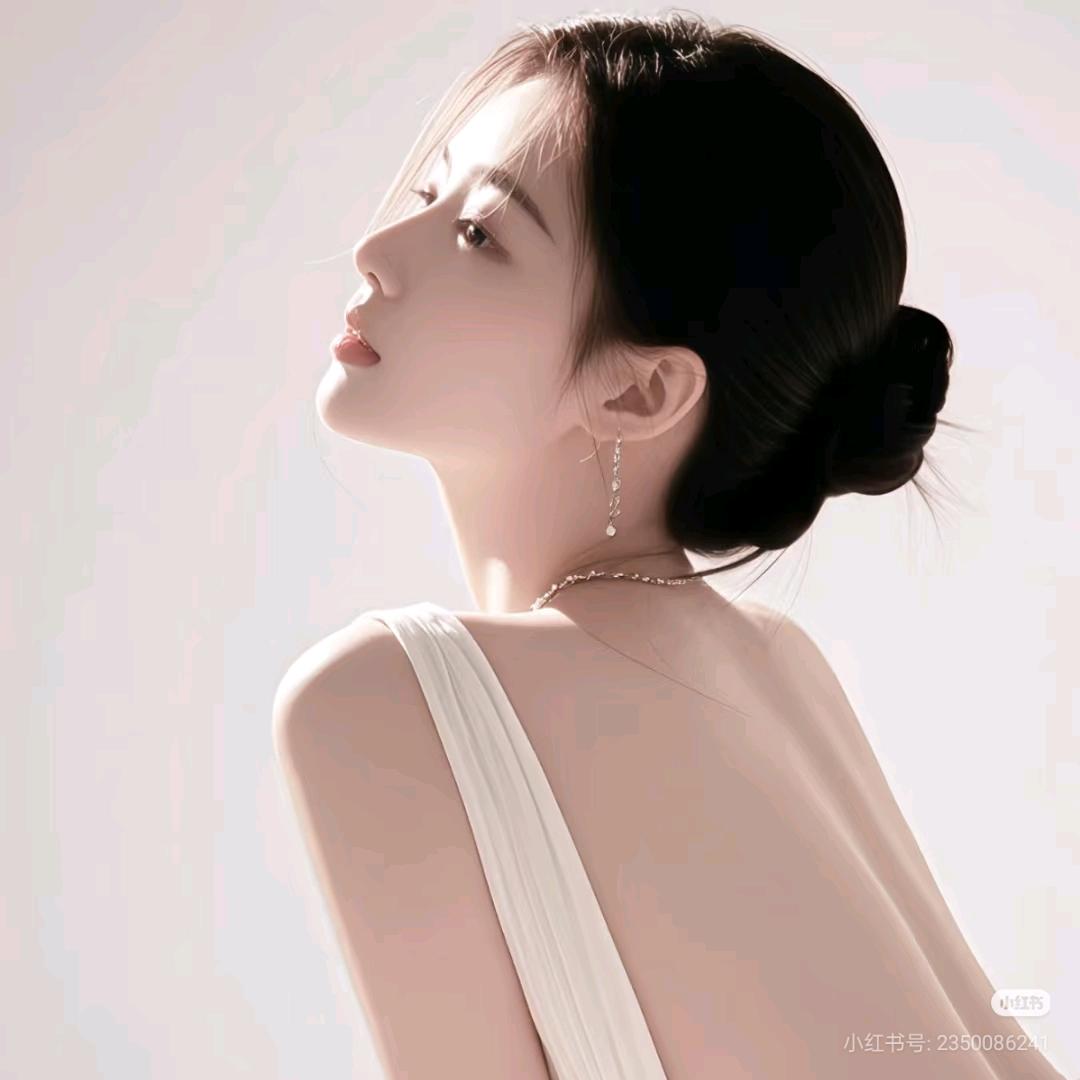 君君｜专业美肤