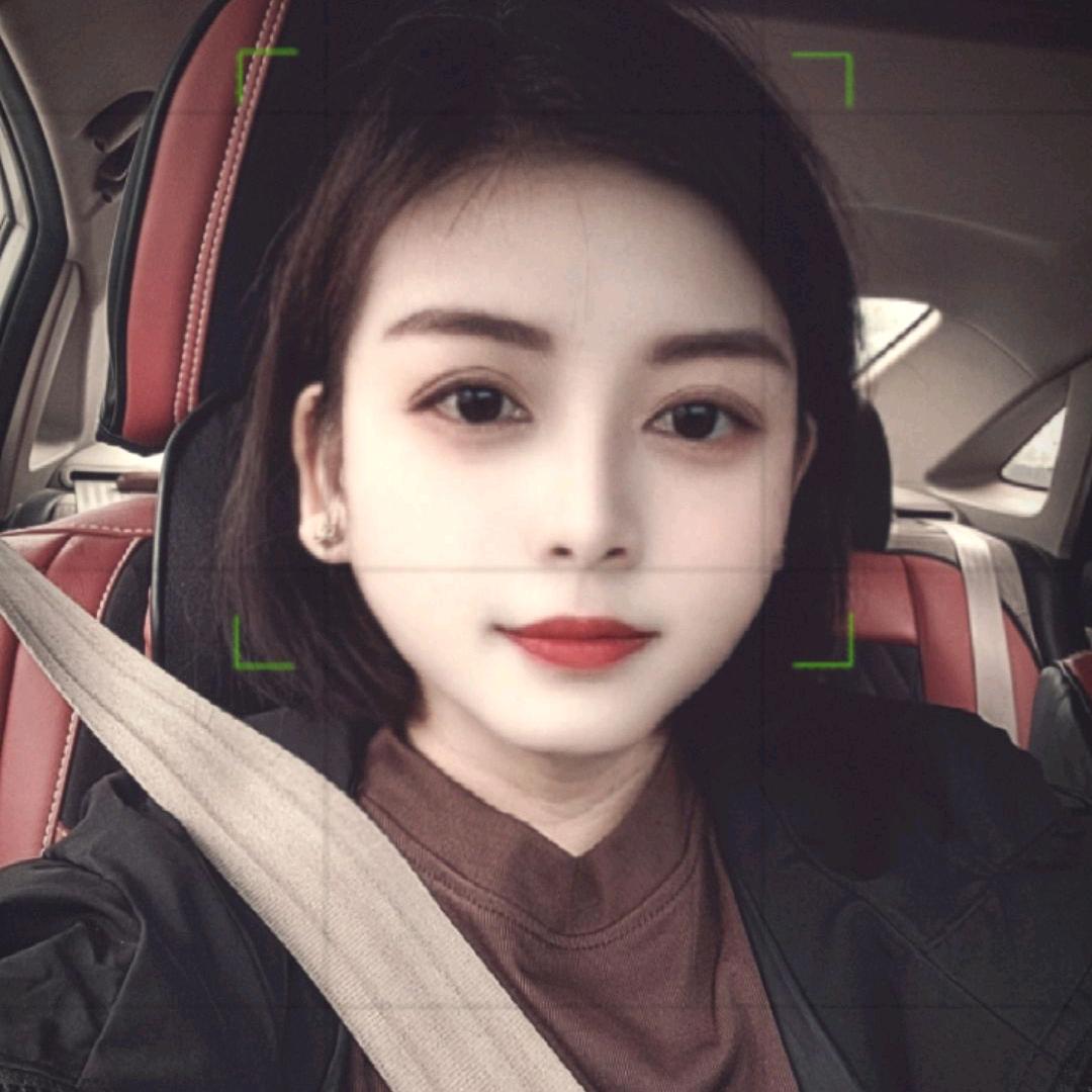 菲