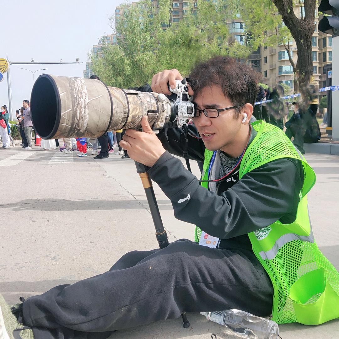 娃娃📷
