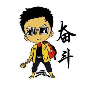 龙飞装饰