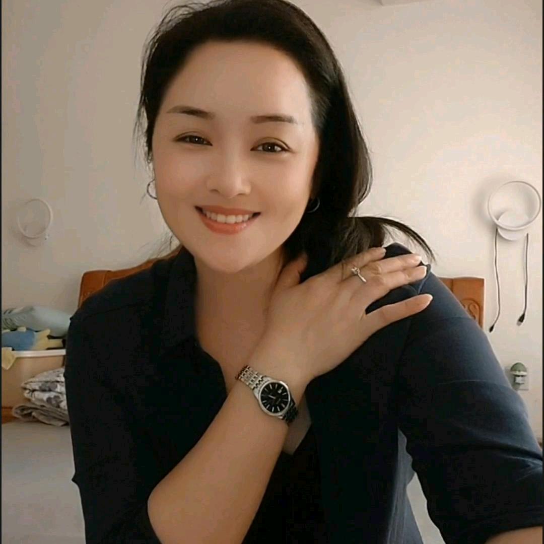 乖乖