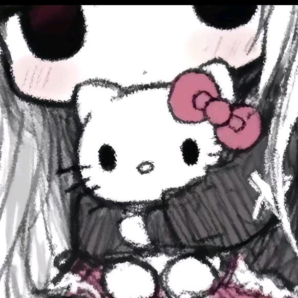 NutsYuyuan