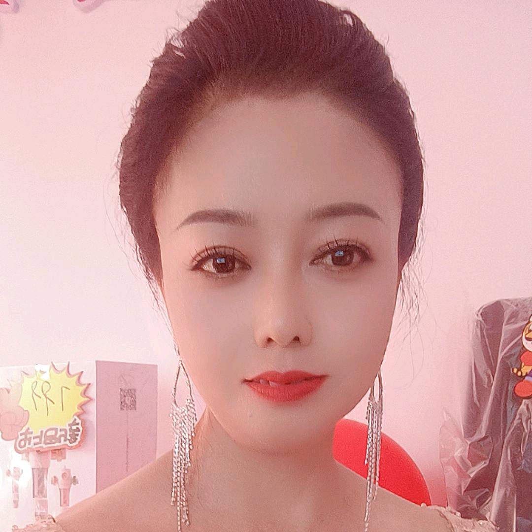 暖栀