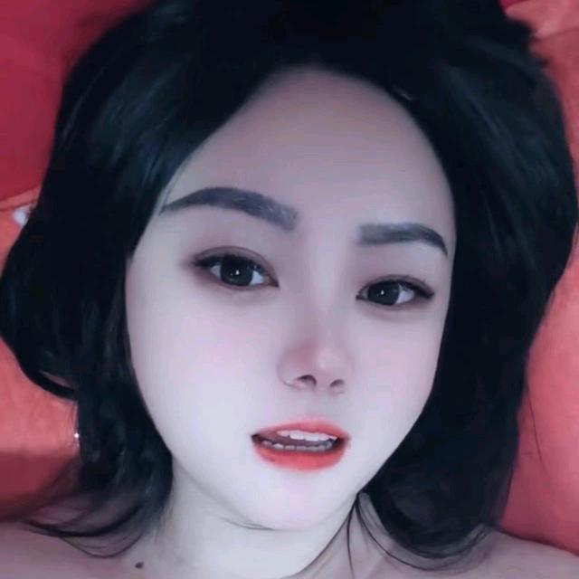 燕儿等你来