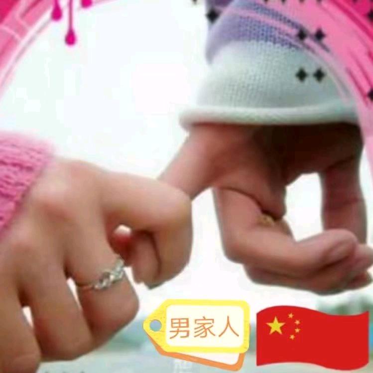 🧚‍♀️HK-many