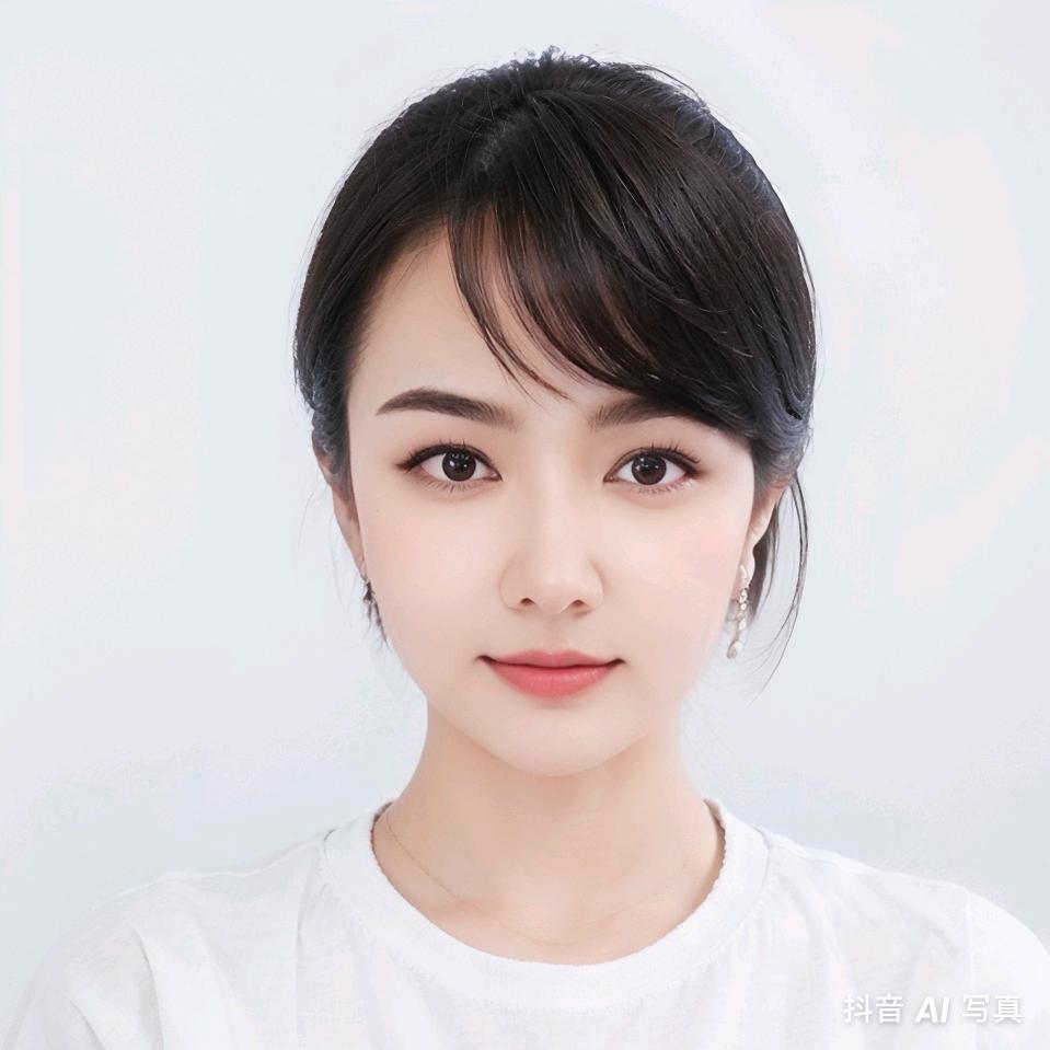 石榴花
