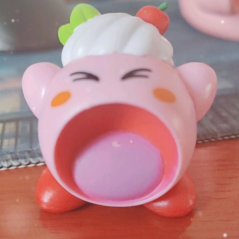 天天开心呀