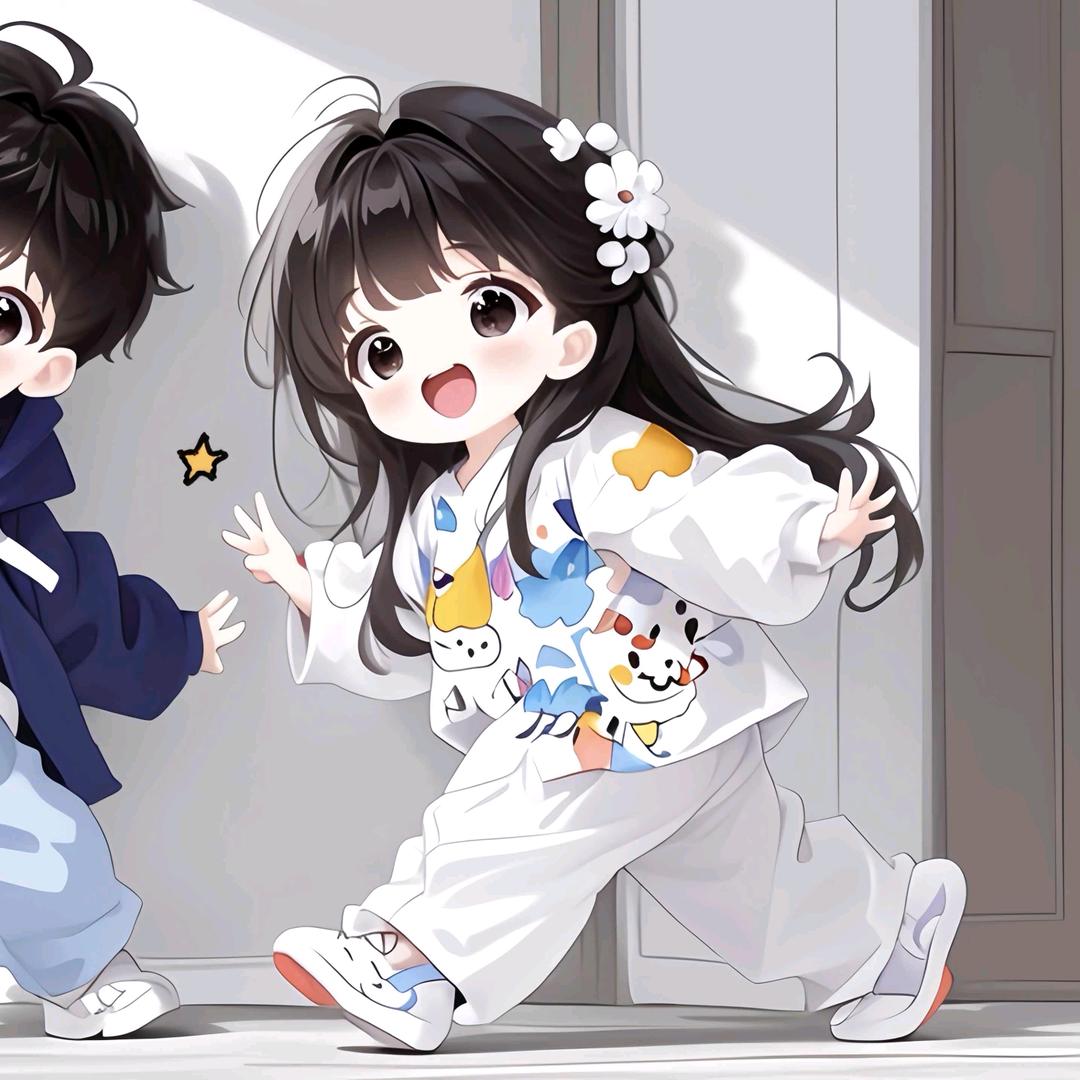 💙星洛ꦿ࿐