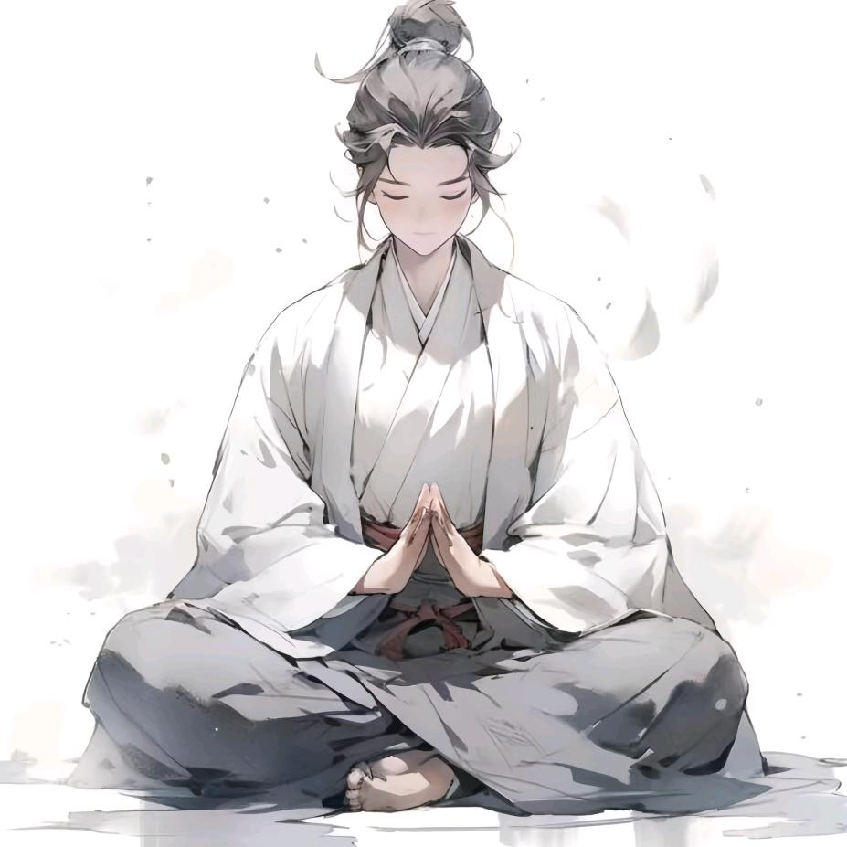 ༺།༼࿄࿆波࿅࿆༽།༻