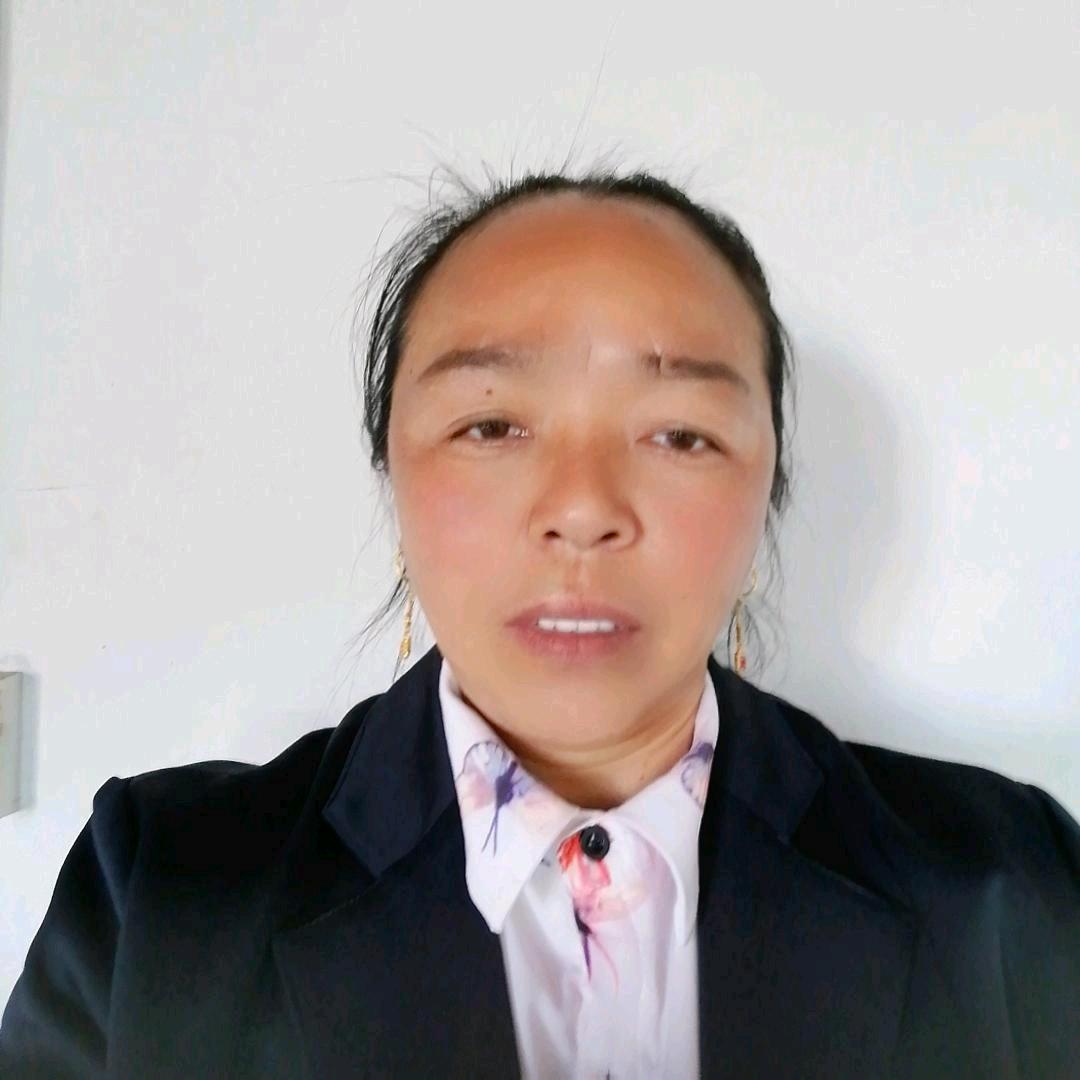 琴琴姐