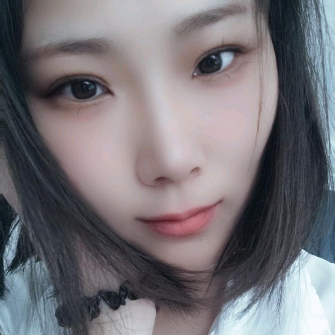 熟人%