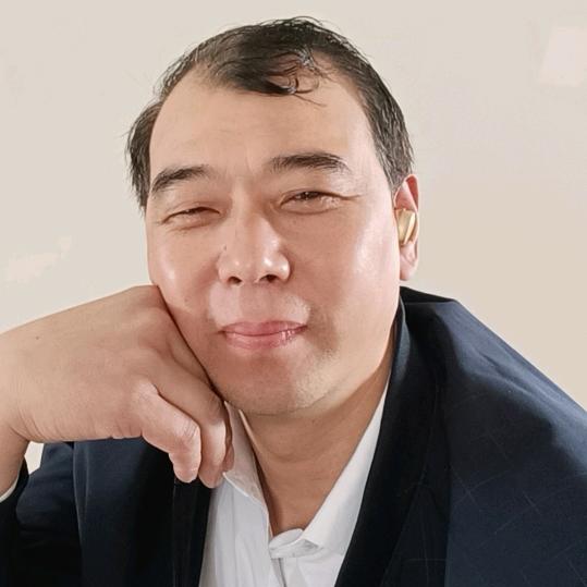 效笑哥2