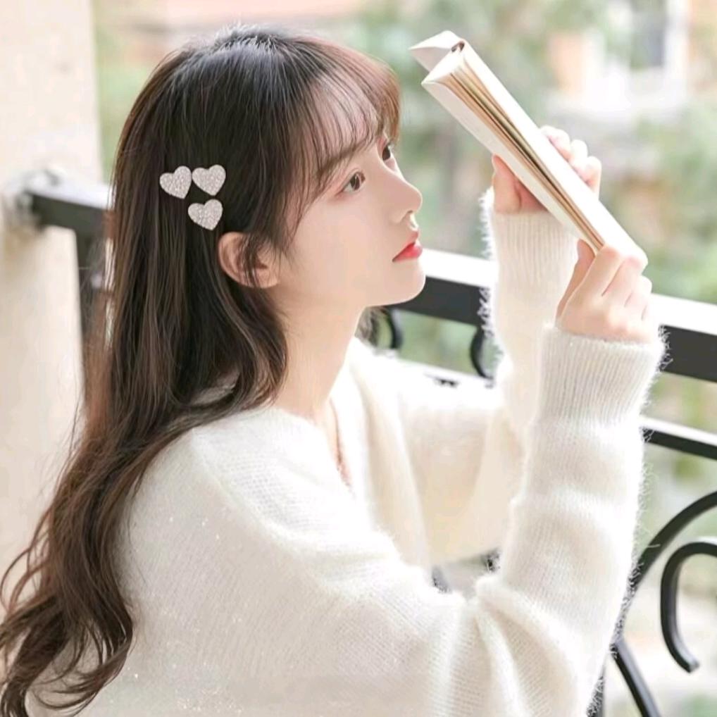 㐂㕕（寒假工报名中）