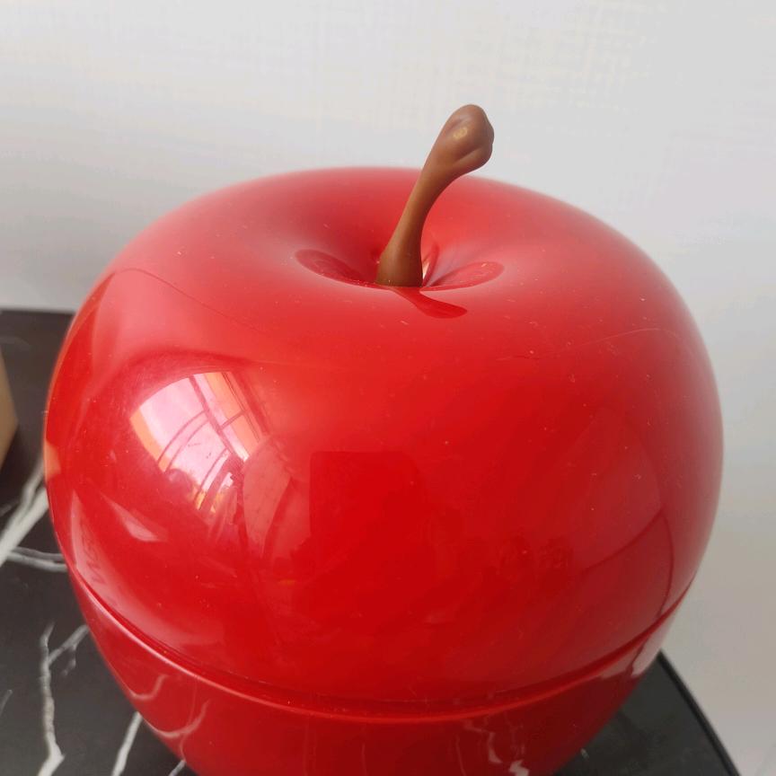诺儿心品