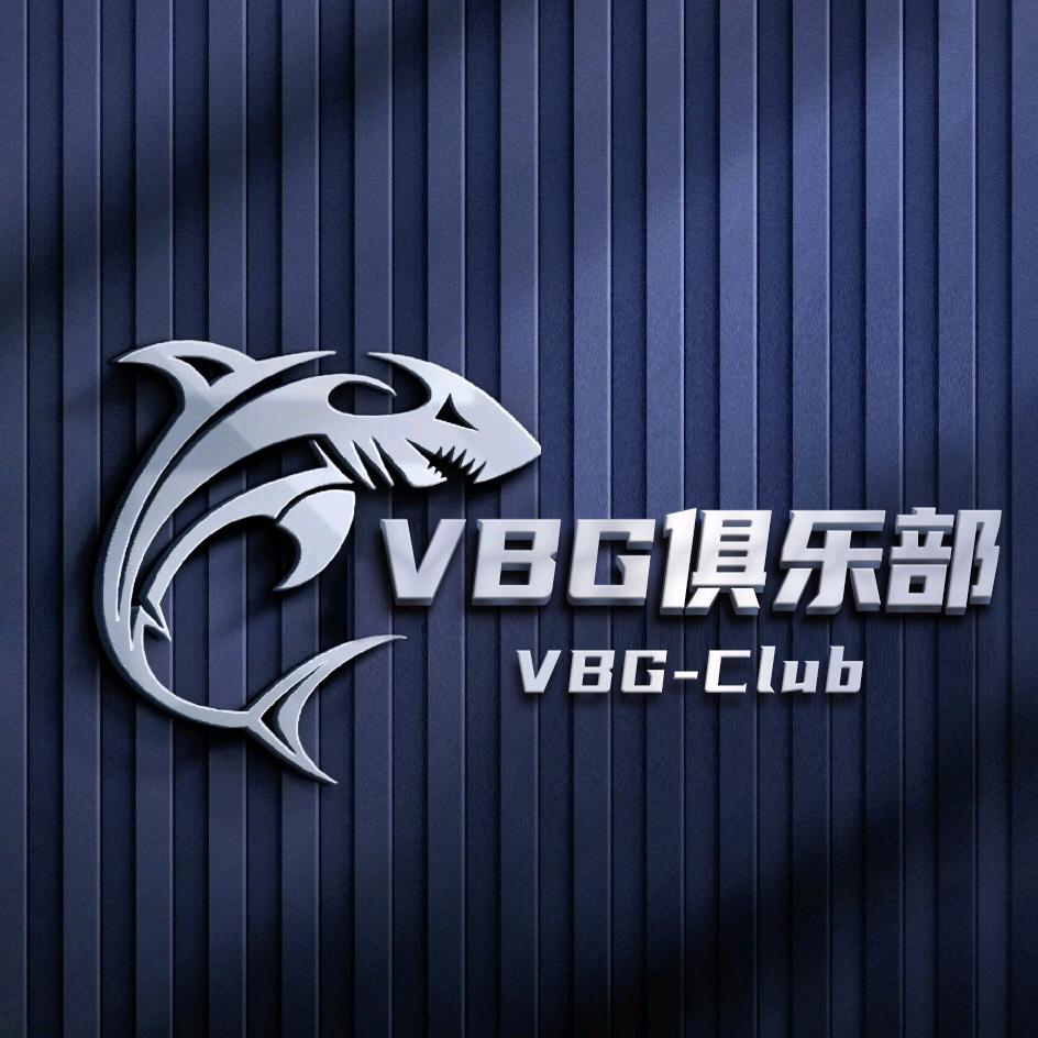 VBG电竞（店铺）