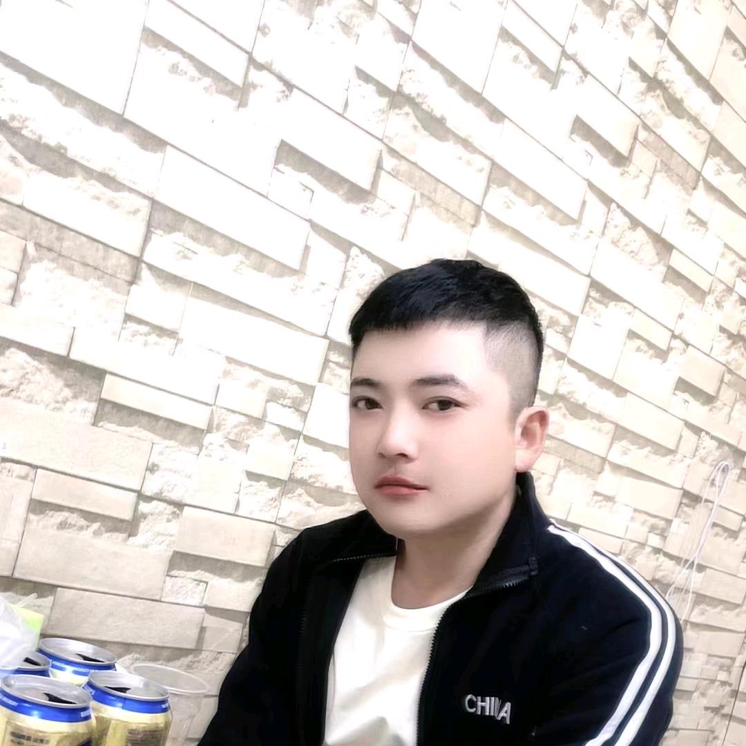 ᭄ℳ๓ 一介俗人°ꦿ⁵