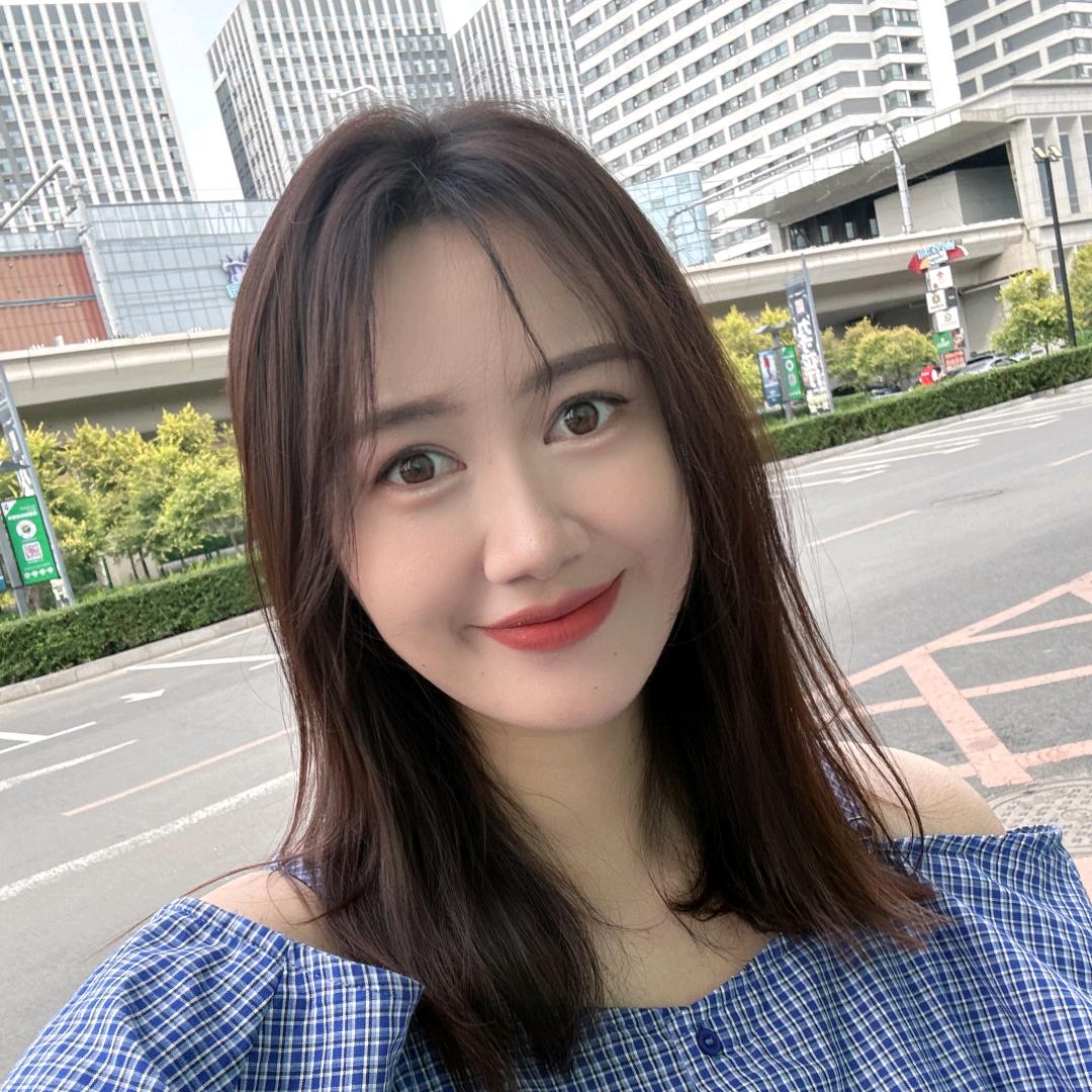 30岁公考女校长（汉成小齐姐小号）