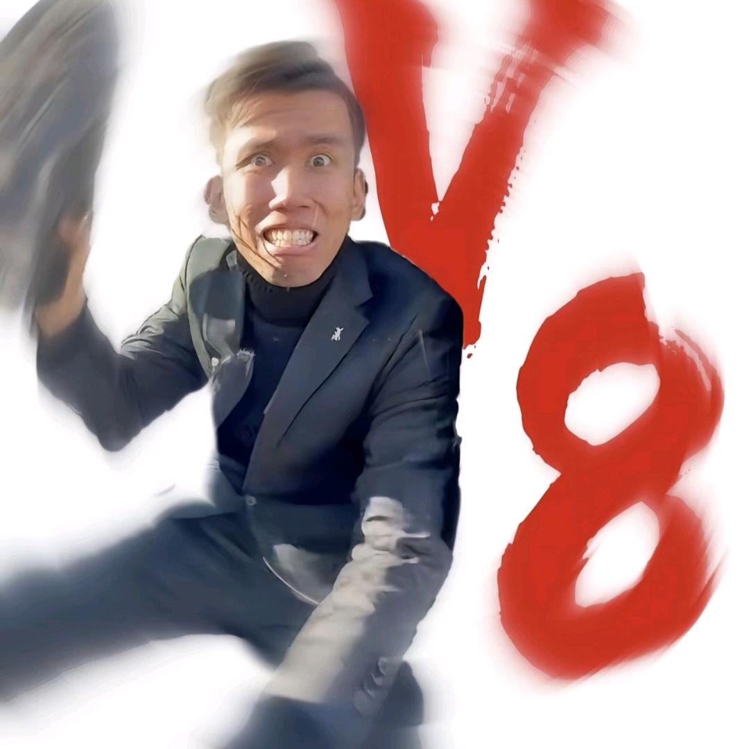 倒计时