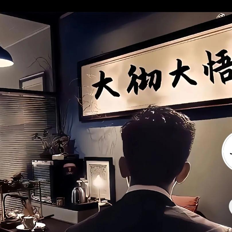 ୧⍤🚬ಇ᭄自渡自愈࿐: