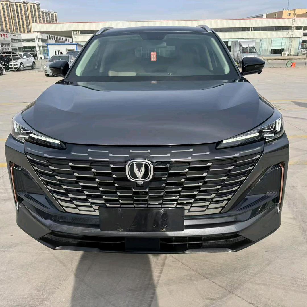 宁夏瑞车源小胖墩玩车
