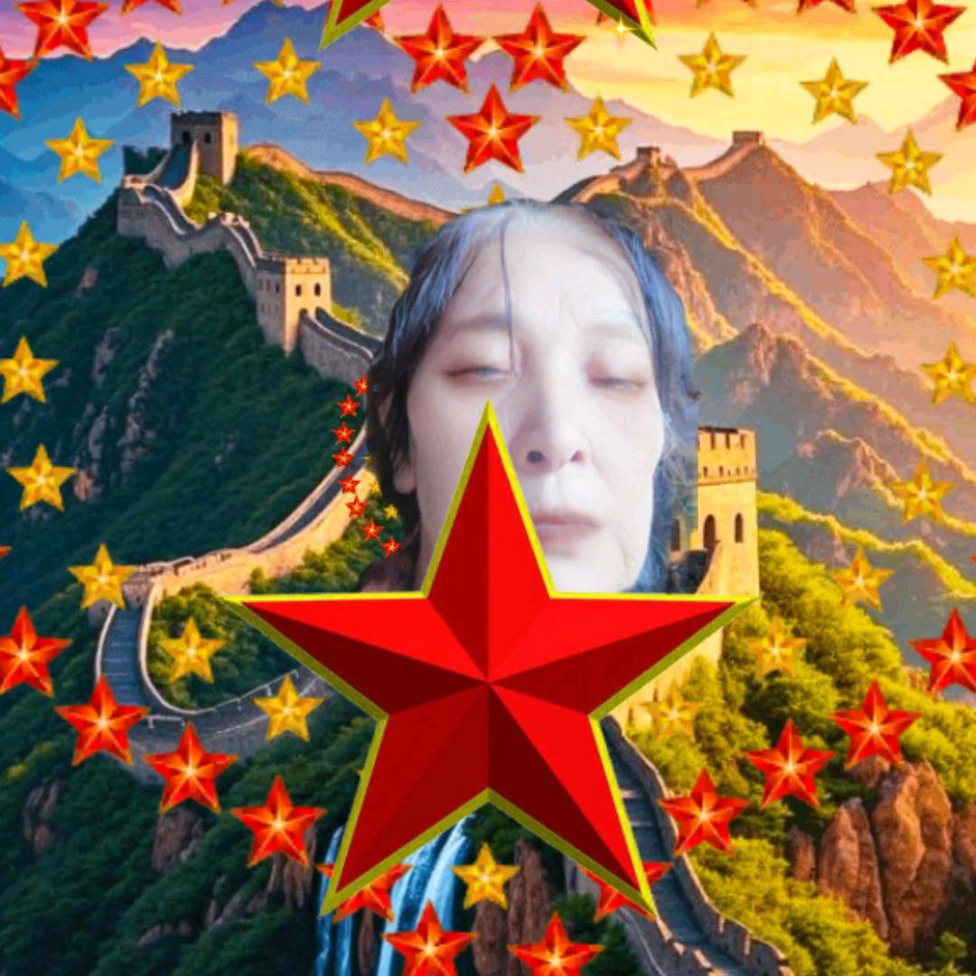 1蹦摄影店
