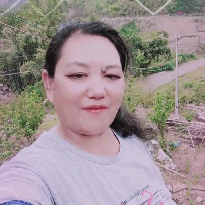 我是梦姐。首播筹备中