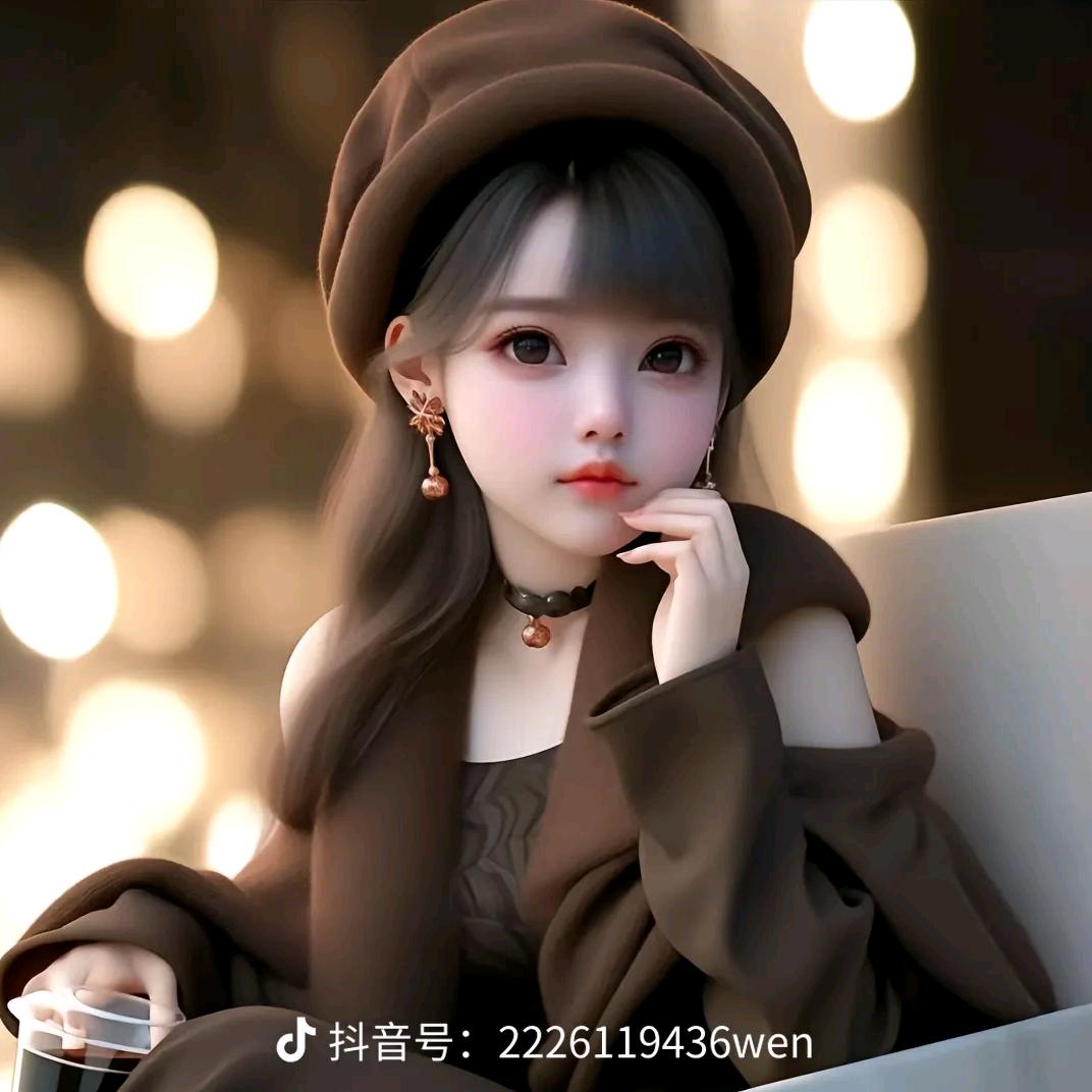 Xue_ugᥫᩣ