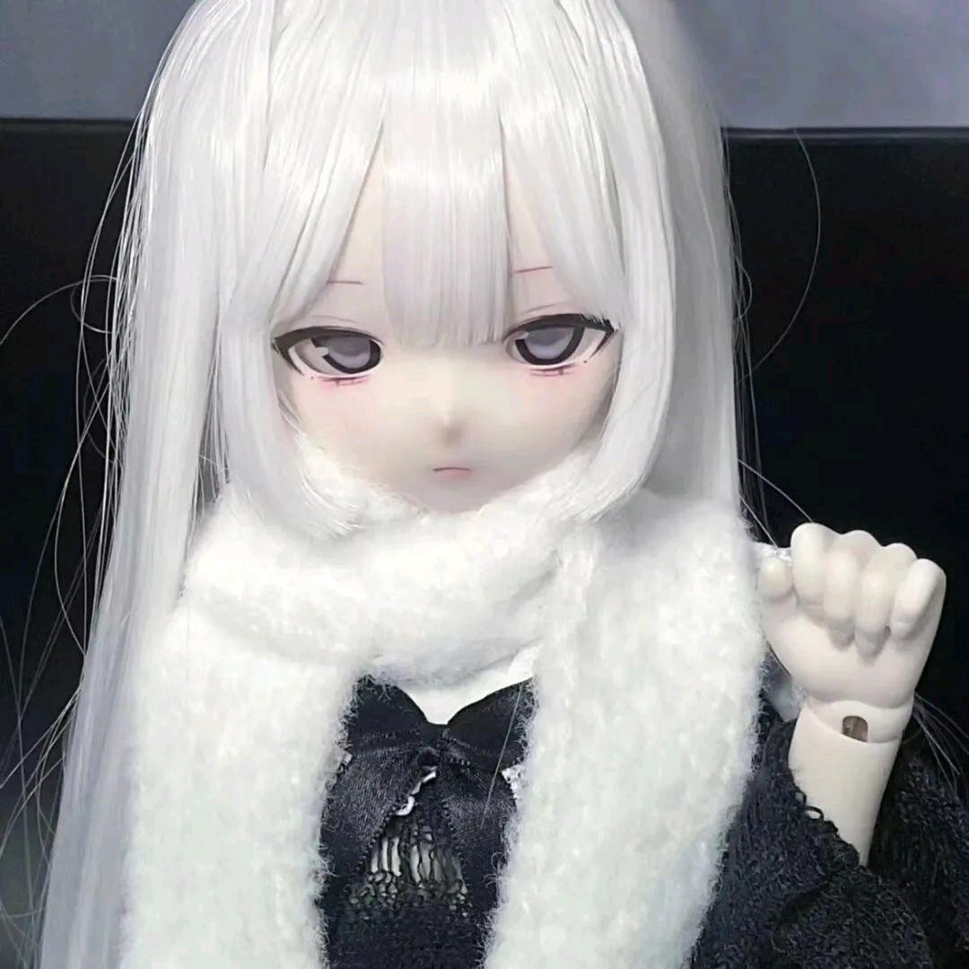 小幽