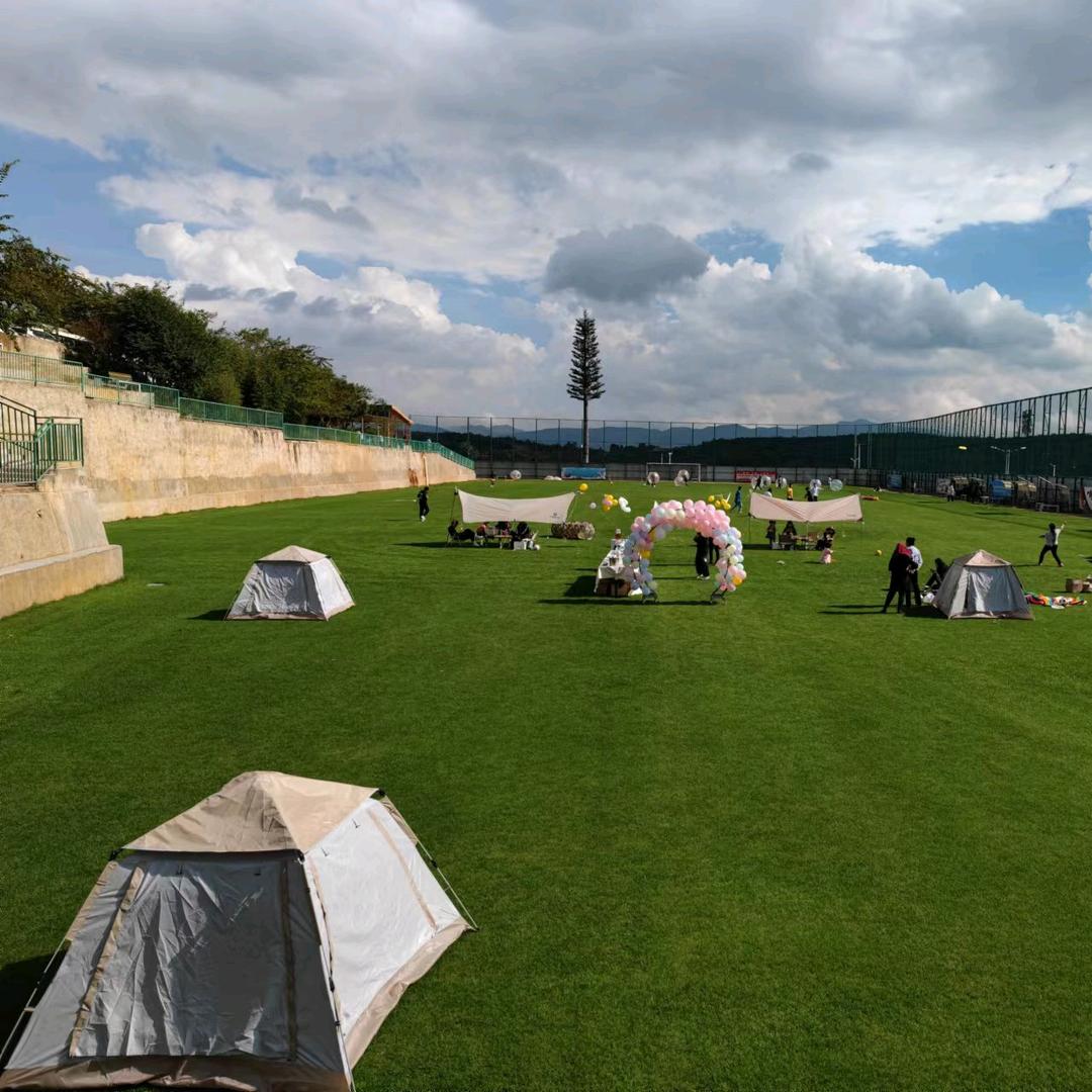 峰味纭景运动休闲餐厅官方号
