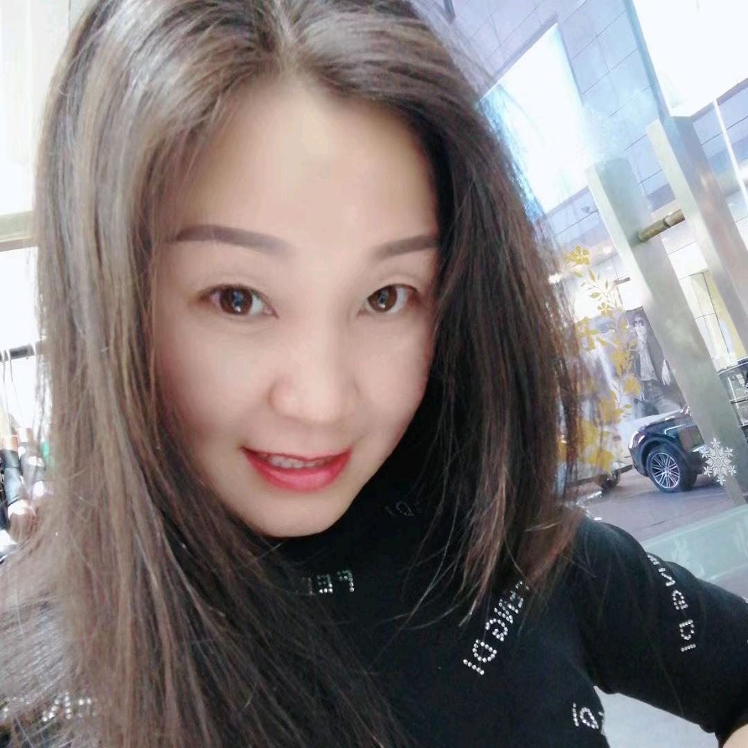 瑞瑞精选穿搭