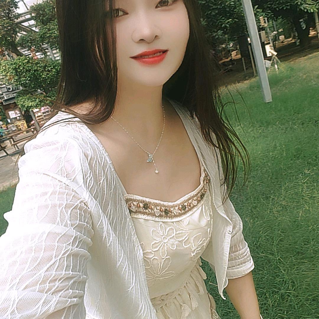 梦梦🌺