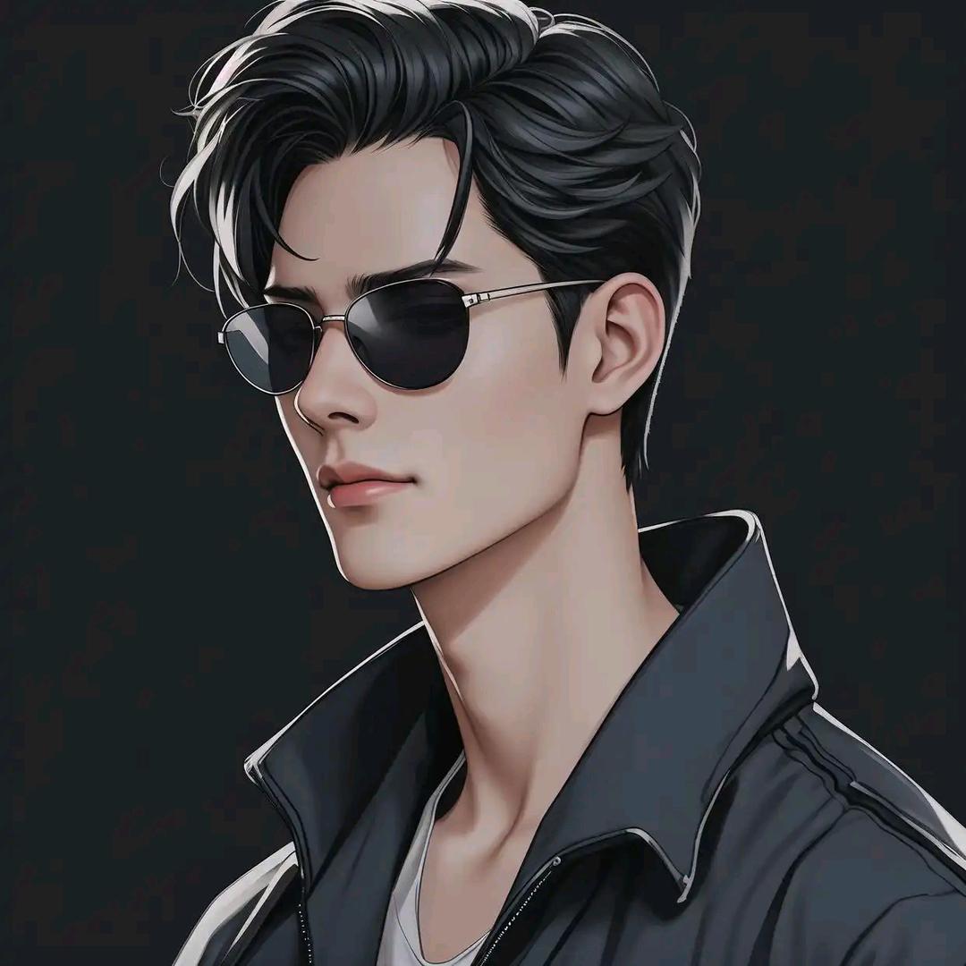 💖剧暖阳光💖头像