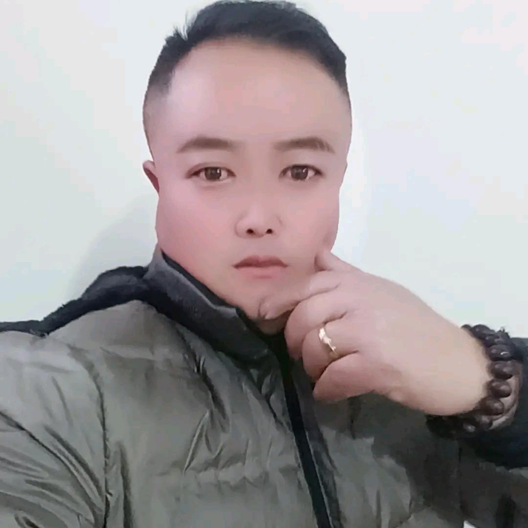 我的梦