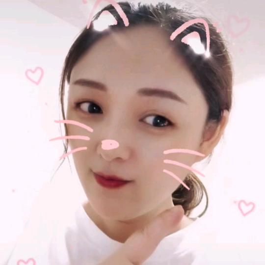 小西