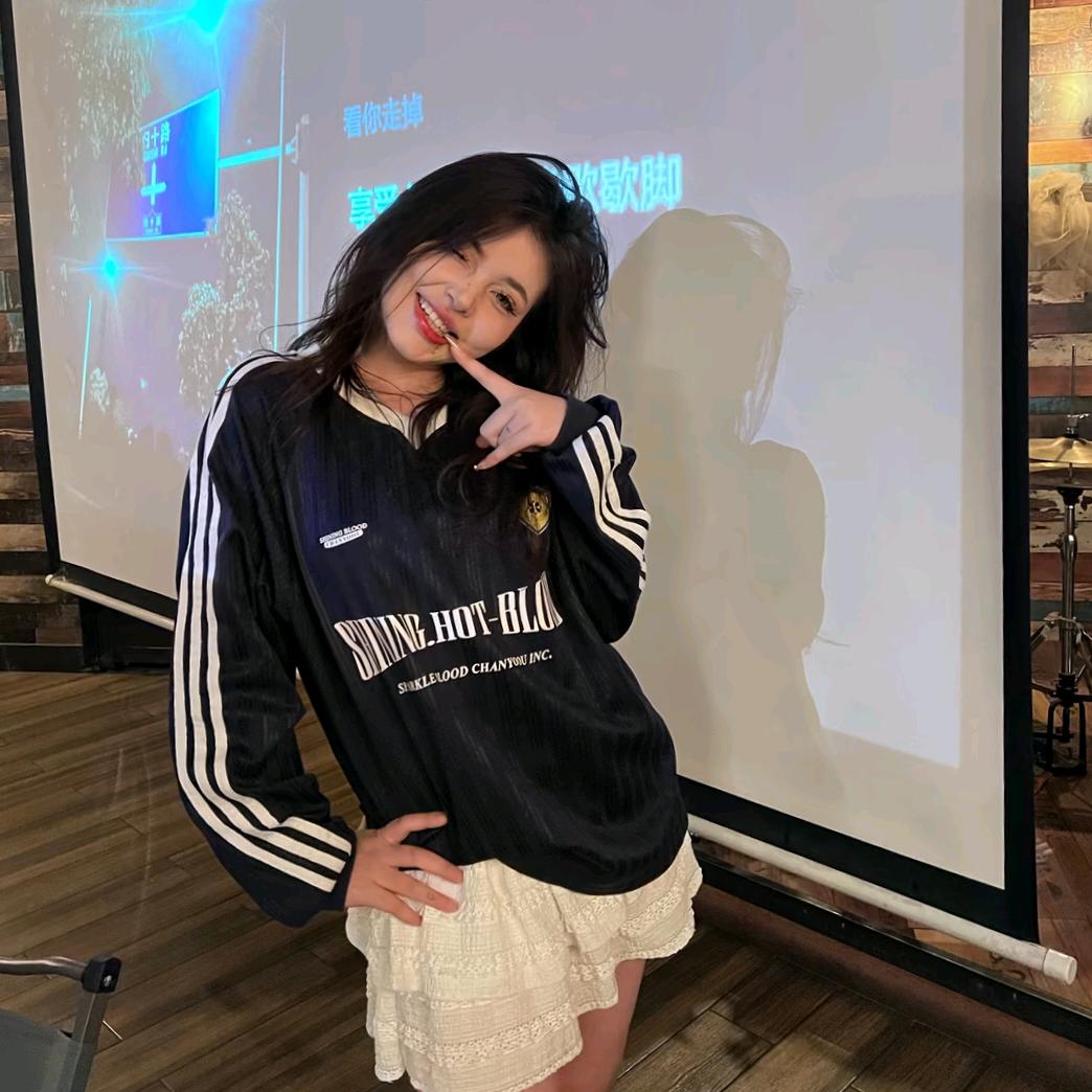 ꧁💞累了꧔ꦿ᭄ᩚ꯭ᩚ谁💔疼꧂爱