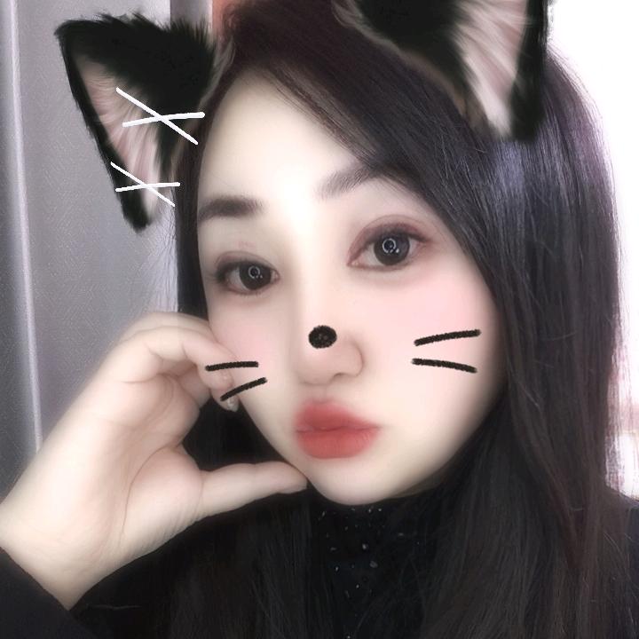 💗᭄娇🕊꯭᭄꯭娇 ོꦿ࿐