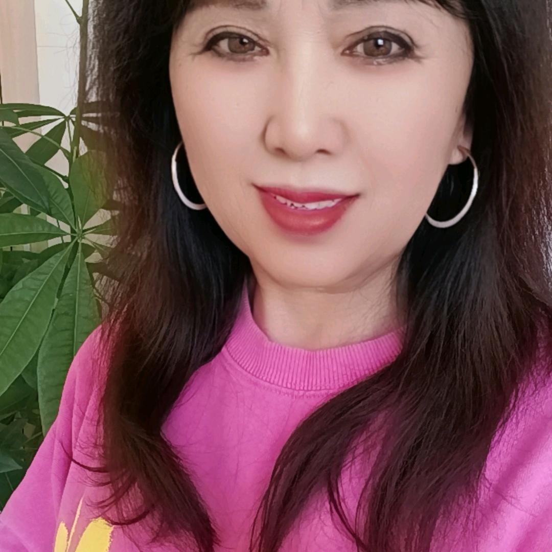 情歌，美姐🎤，直播，上午10:50