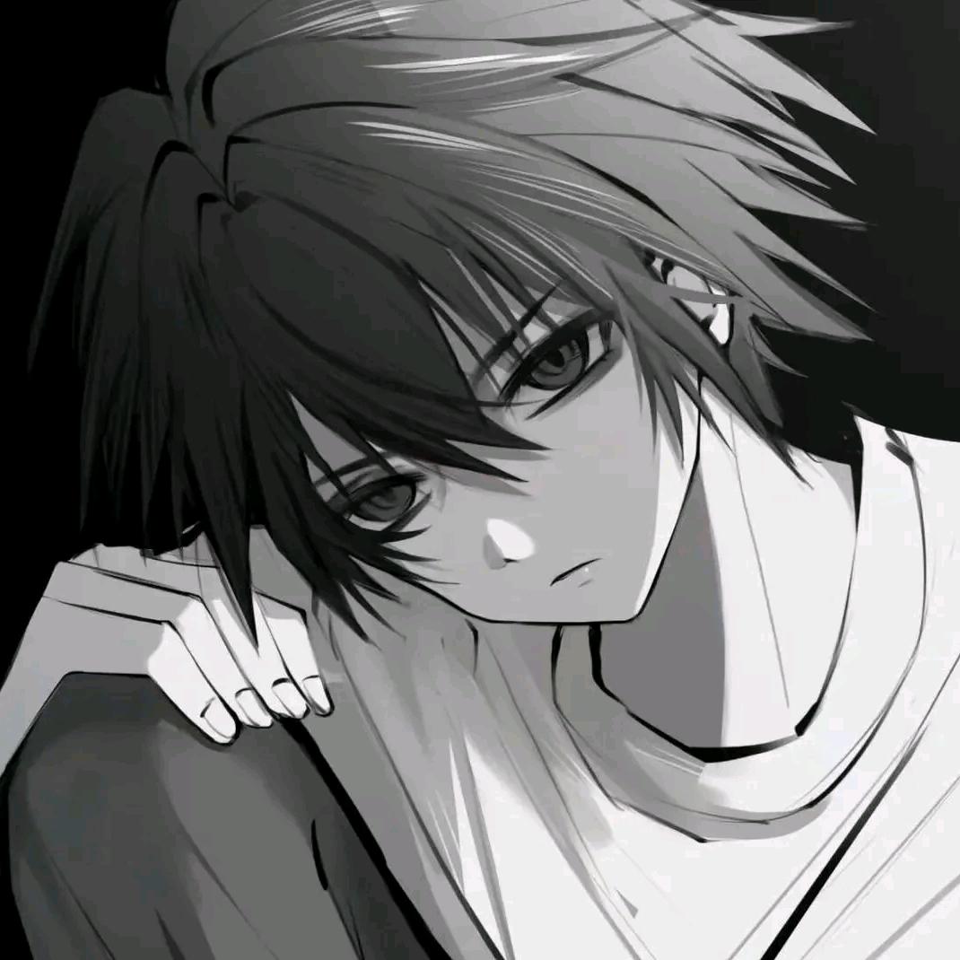 温柔（国服阿轲镜澜）