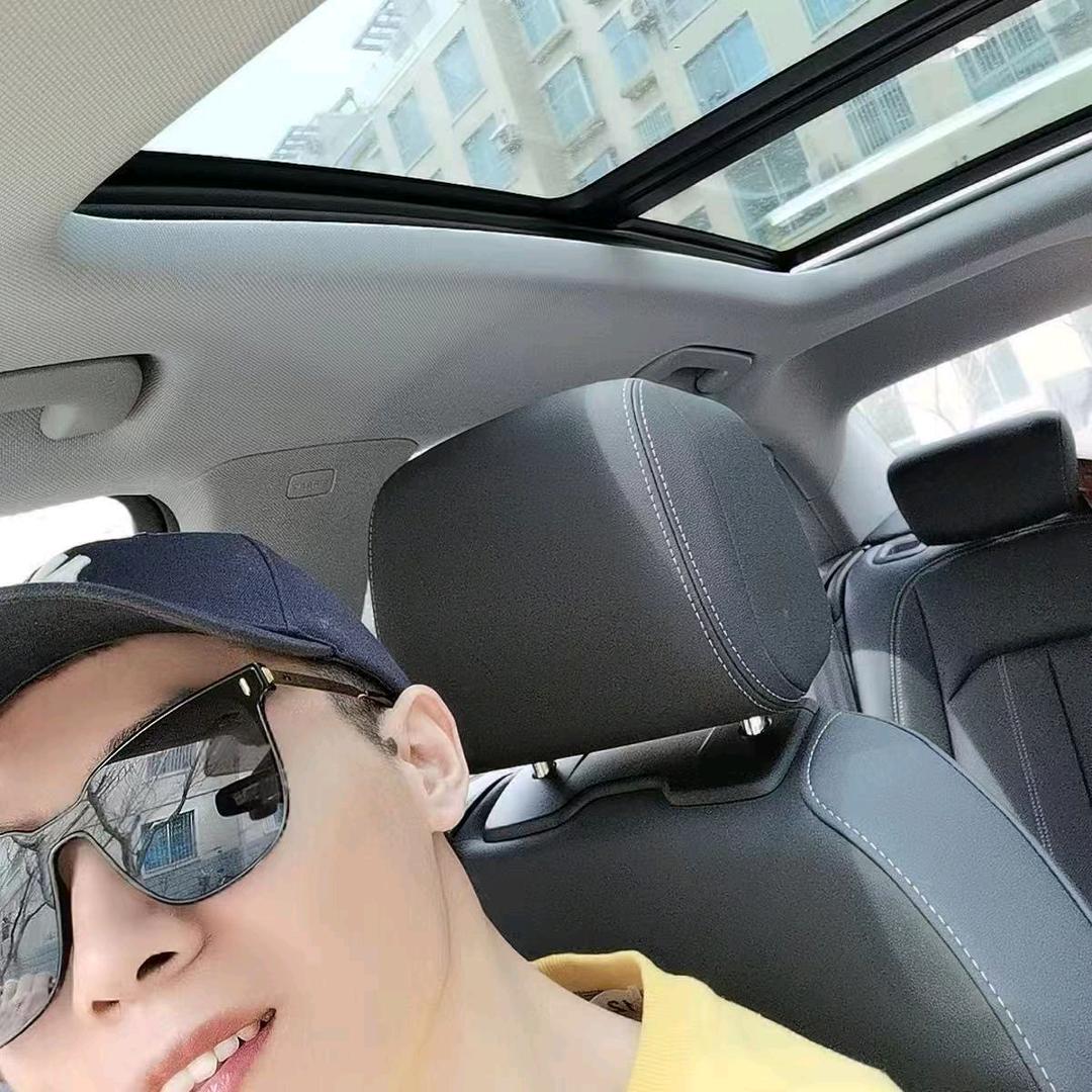 大亦