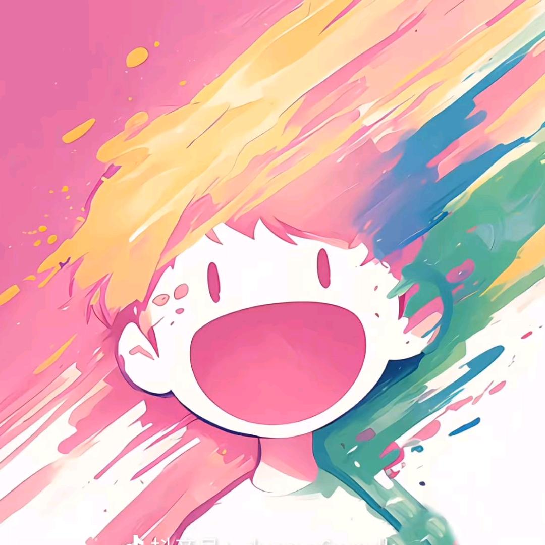 疯狂柚子