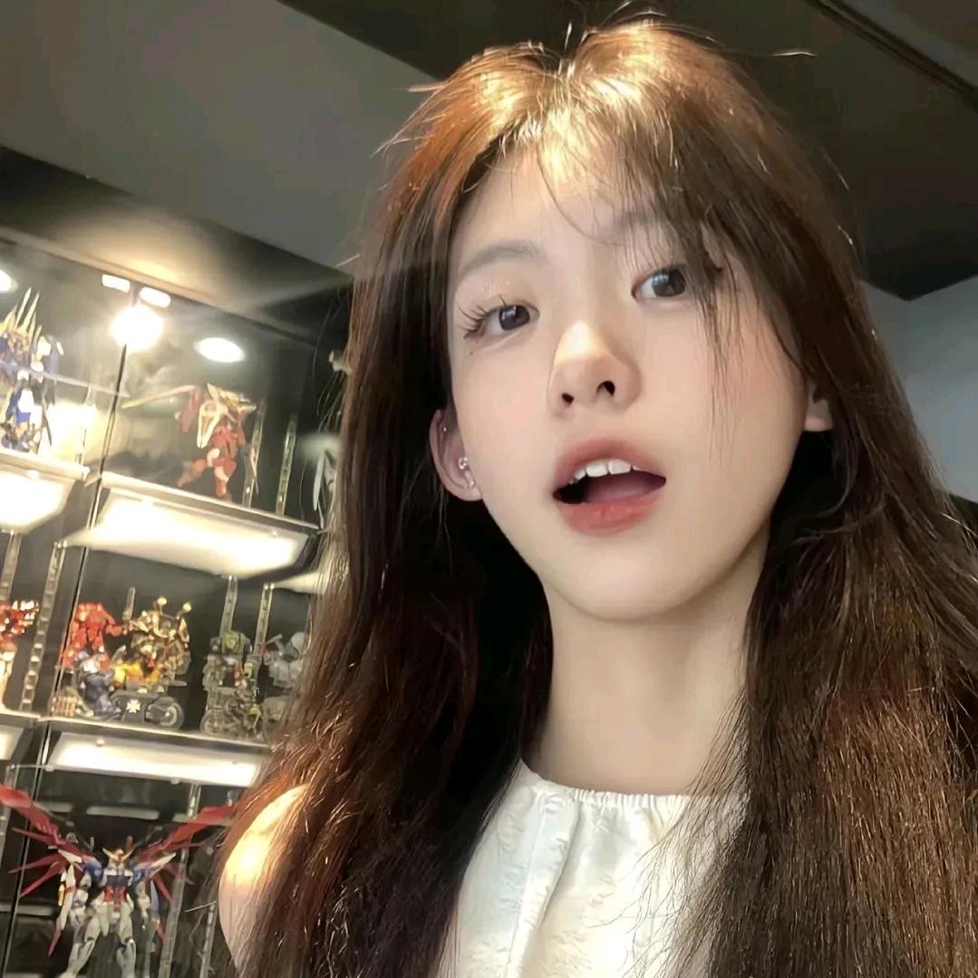 北极甜虾❗
