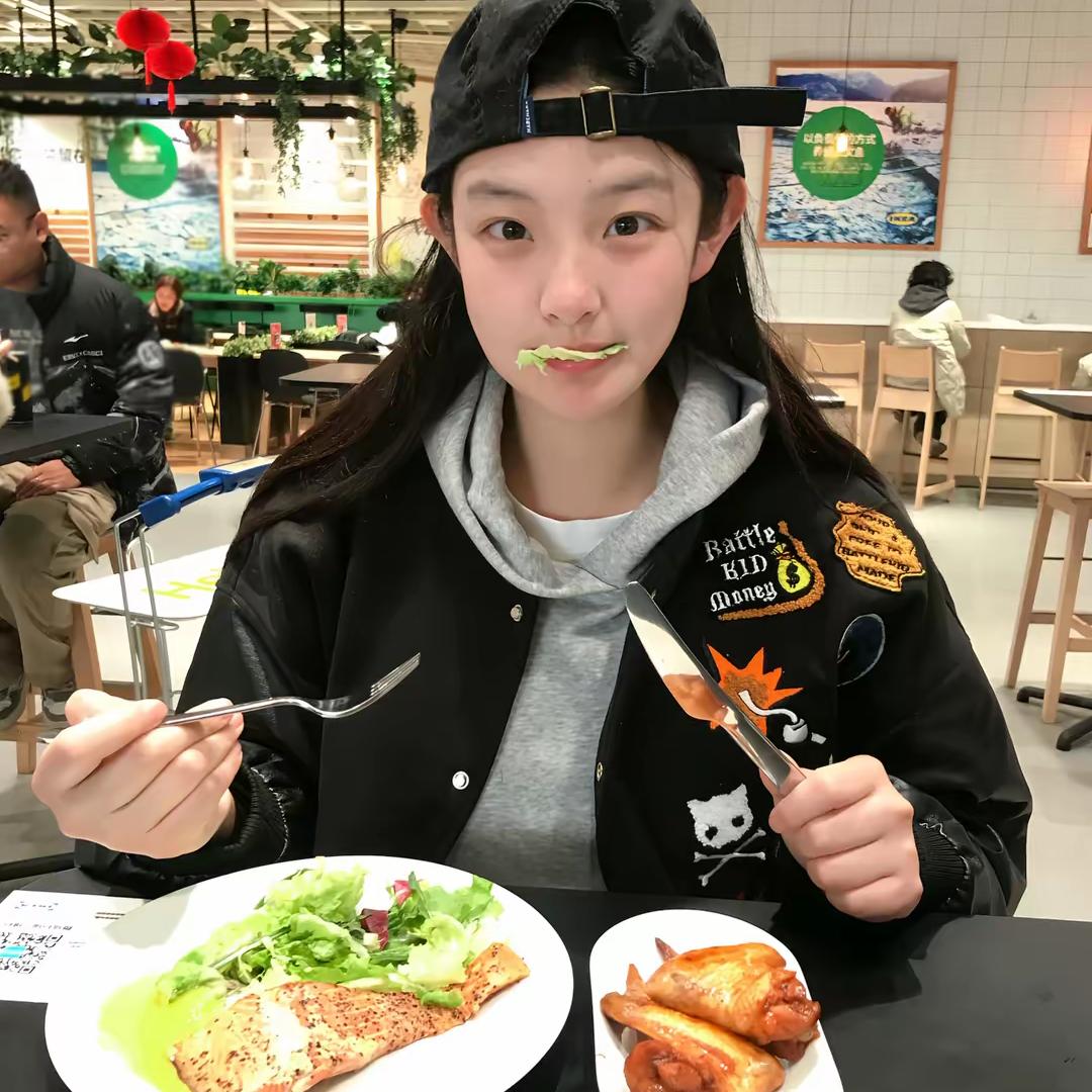 幸福小猫᳐ ੭