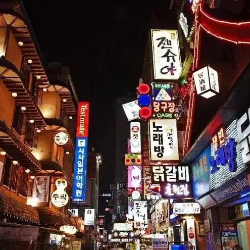 我嘞个豆(>﹏<)