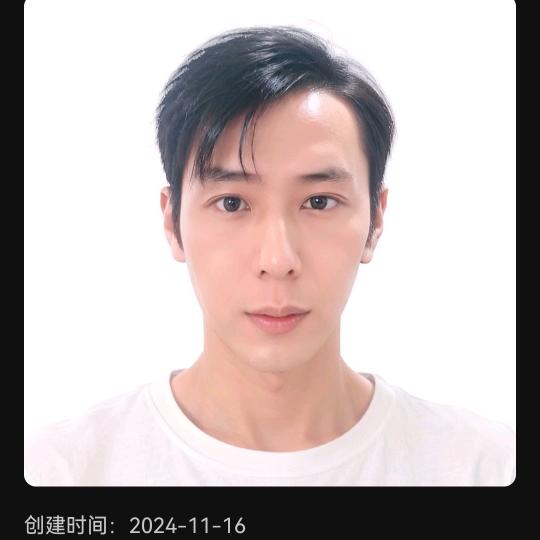 永明兰