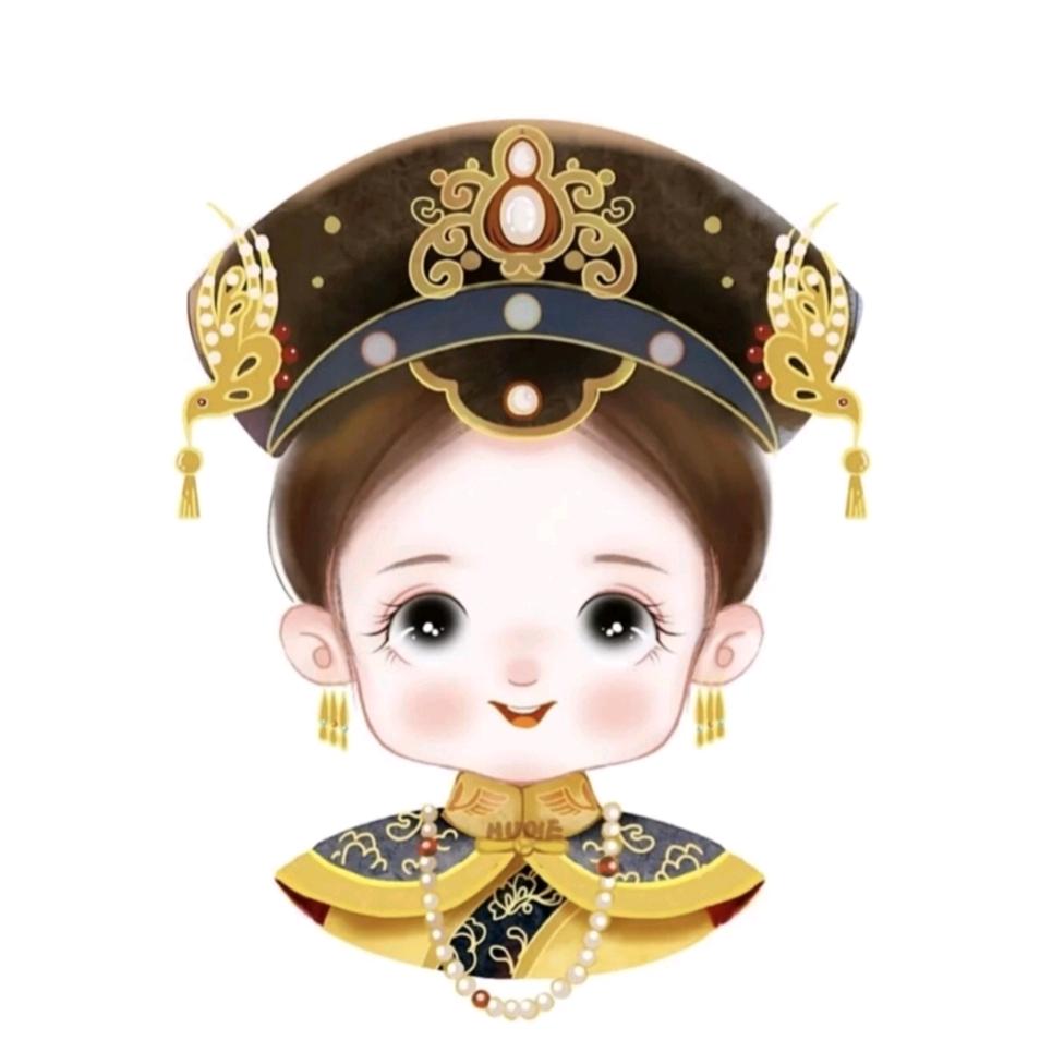 会芯