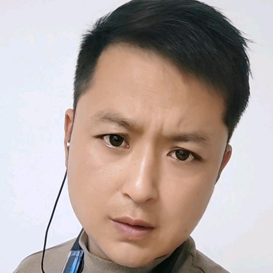 @农村小杰哥@