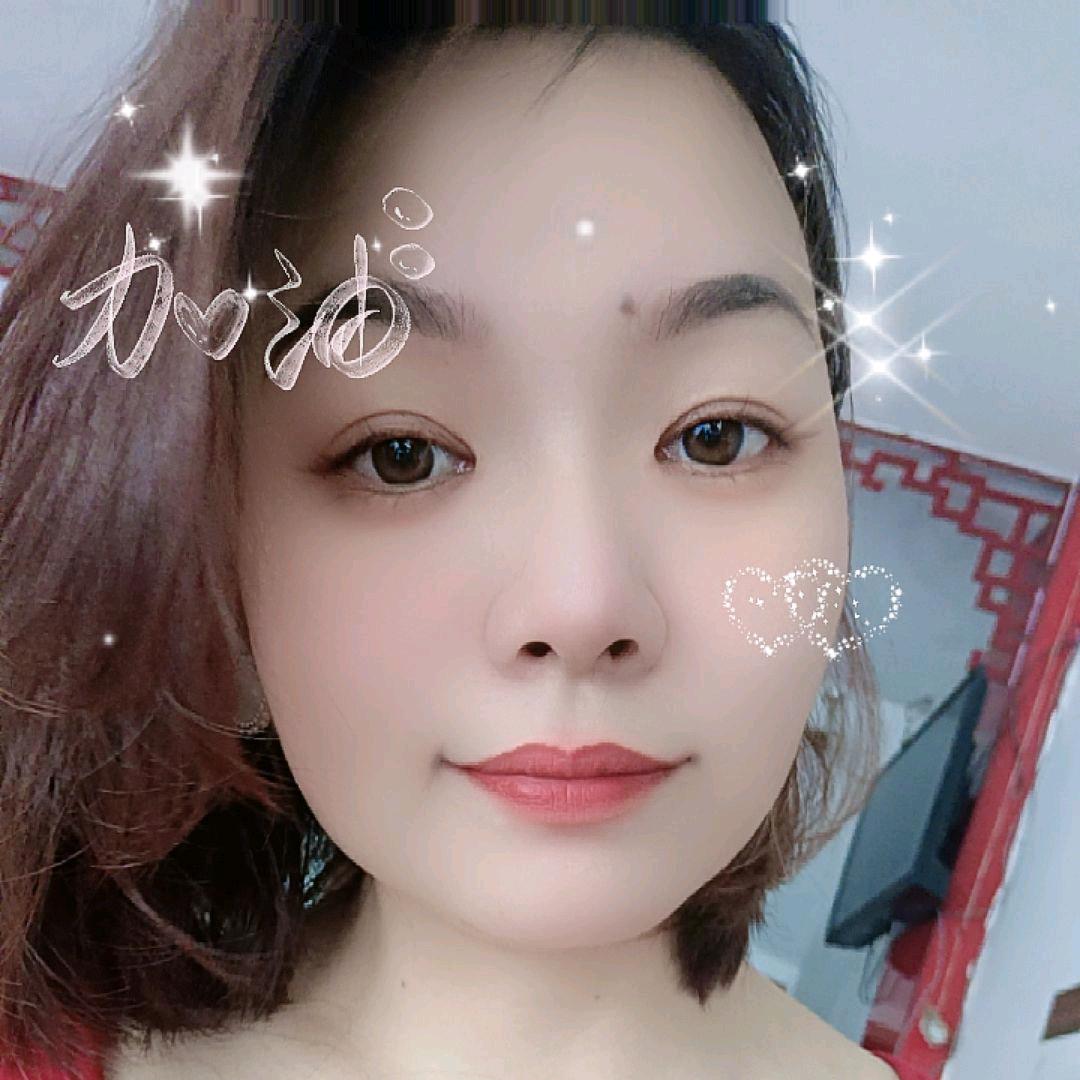 晴天🌞